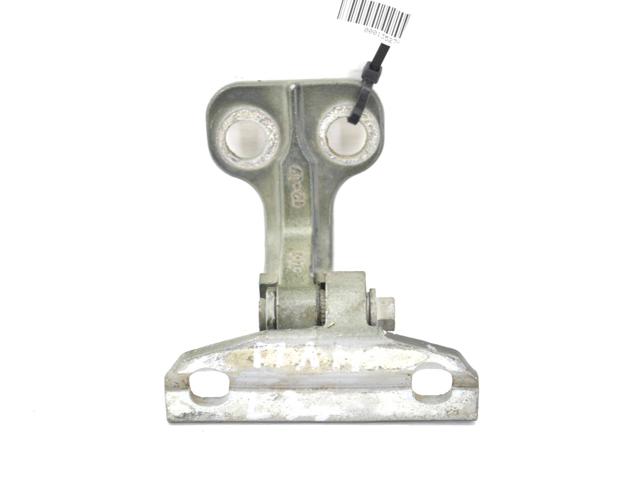 Петля задней двери, левой LR003086 LAND ROVER