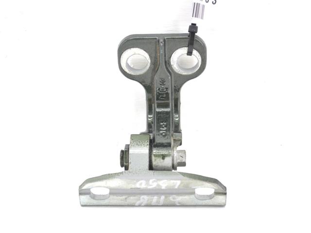 Петля задней двери, правой LR003087 LAND ROVER