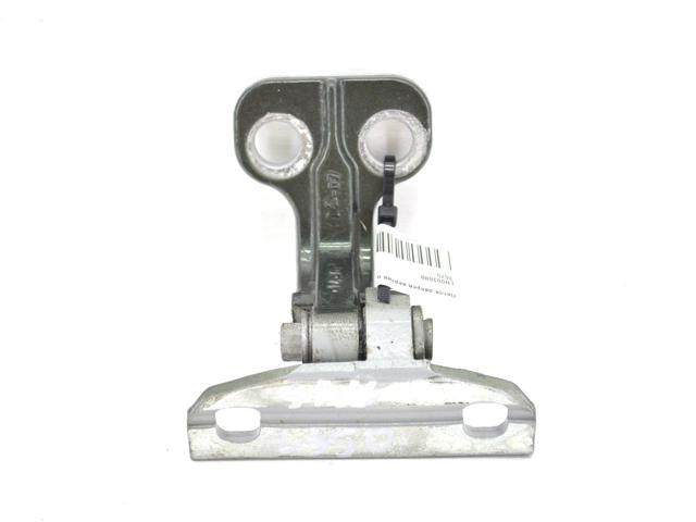 LR003088 LAND ROVER Петля двери задней левой купить в Тернополь