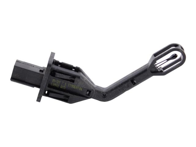 LR003200 LAND ROVER купить в Днепр