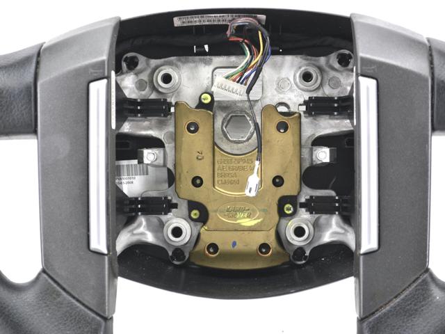LR003424 LAND ROVER купить в Полтава
