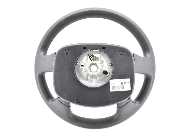 LR003424 LAND ROVER купить в Чернигов