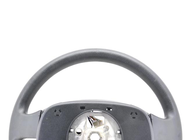 LR003424 LAND ROVER купить в Ровно