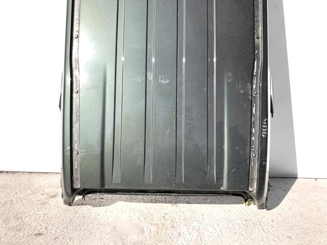 LAND ROVER LR003594 Крыша в наличии Черкассы