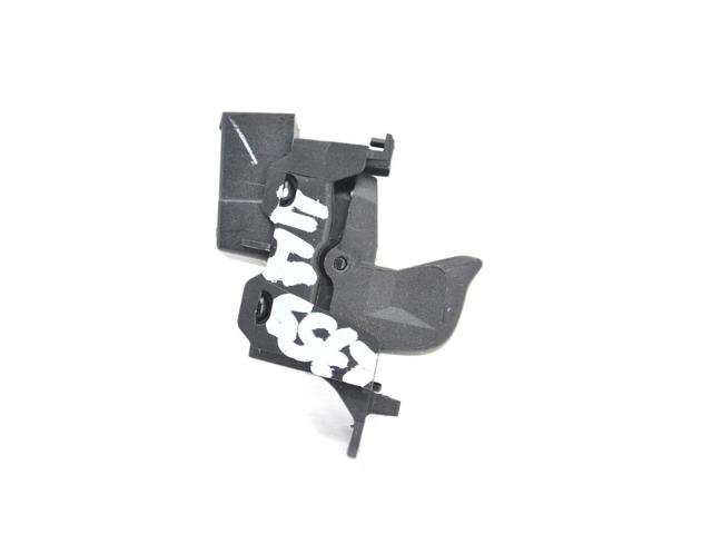 LR003856 LAND ROVER купить в Ирпень