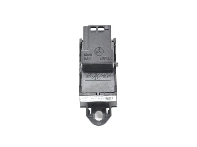 LR003856 купить Николаев