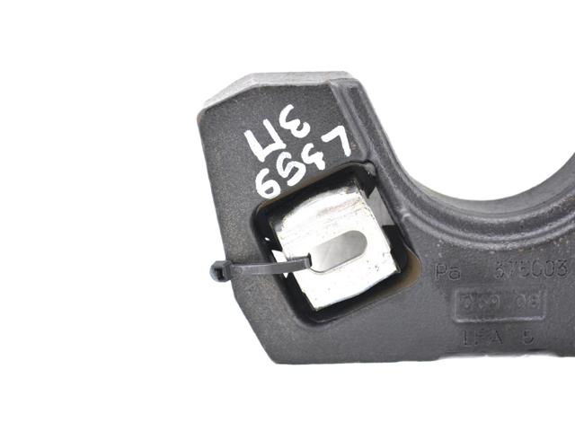 LR003869 LAND ROVER купить в Ирпень