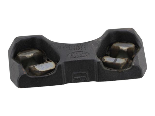 LR003869 LAND ROVER купить в Одесса