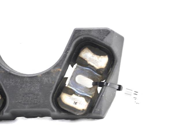 LR003869 купить Житомир
