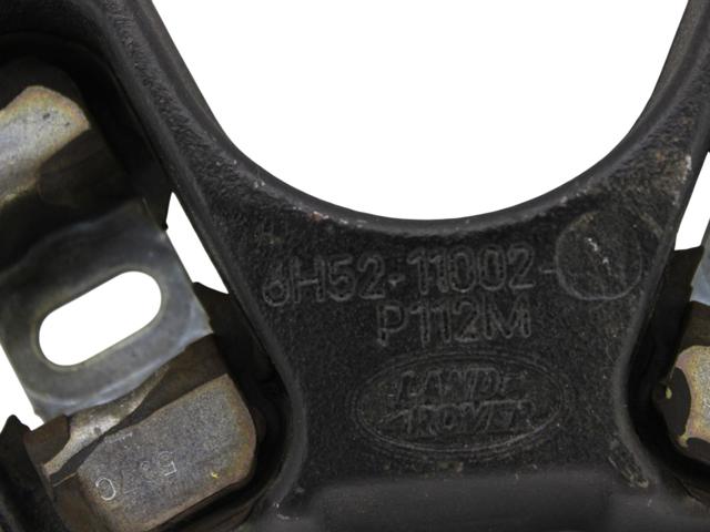 LR003869 LAND ROVER купить в Житомир