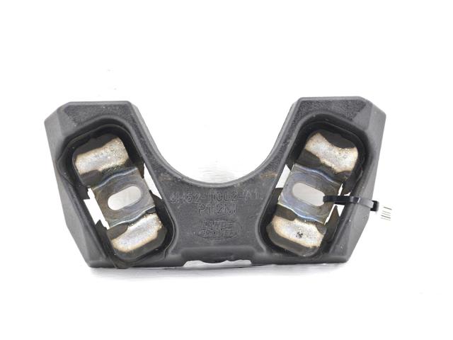 LR003869 LAND ROVER купить в Ровно
