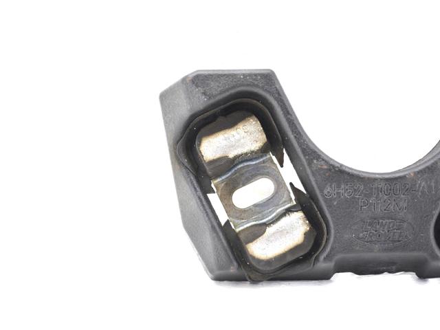 LR003869 LAND ROVER купить в Черновцы