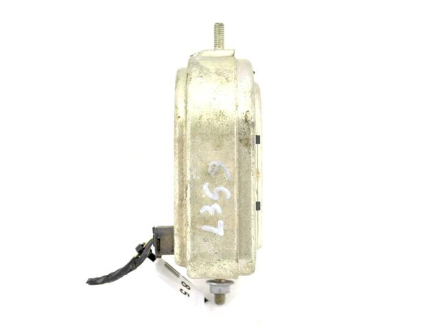 LR003964 LAND ROVER Звуковой колокол сигнализации купить в Львов