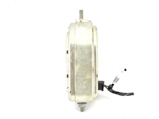 LR003964 Звуковой колокол сигнализации купить Каменское