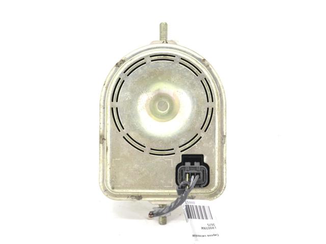 LR003964 LAND ROVER Звуковой колокол сигнализации купить в Ровно