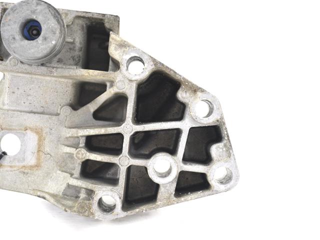 LAND ROVER LR004510 в наличии Украина