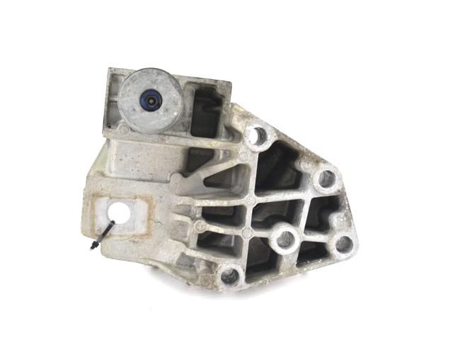 LR004510 LAND ROVER купить в Житомир