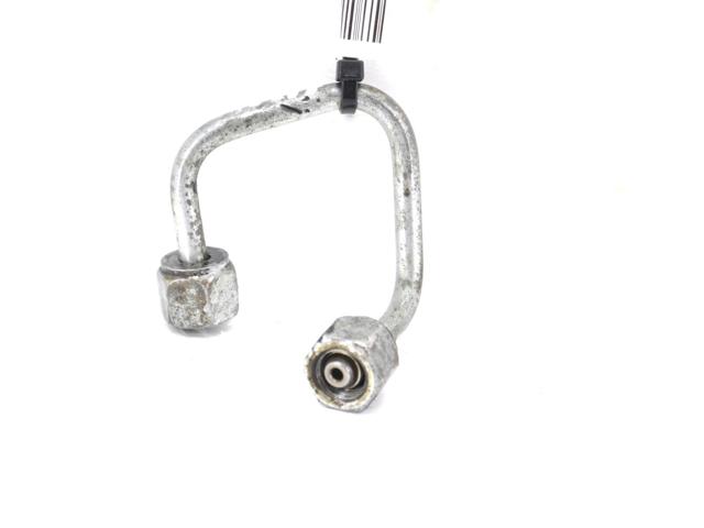 LR004566 LAND ROVER купить в Харьков