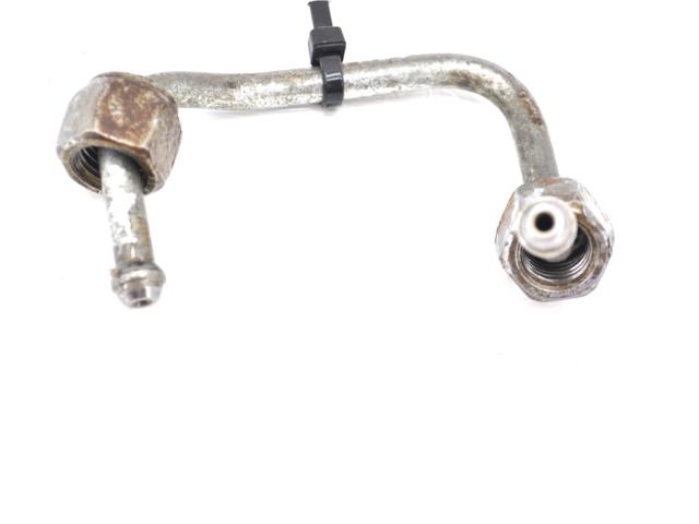 LR004567 LAND ROVER купить в Николаев