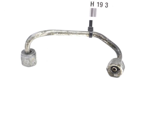 LAND ROVER LR004568 в наличии Киев