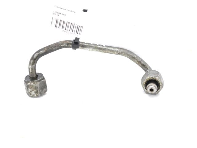 LAND ROVER LR004568 в наличии Ровно