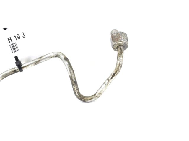 LR004714 LAND ROVER купить в Кривой Рог