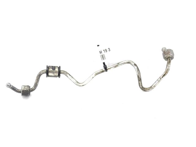 LAND ROVER LR004714 в наличии Чернигов