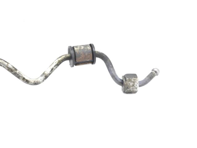 LR004714 LAND ROVER купить в Запорожье