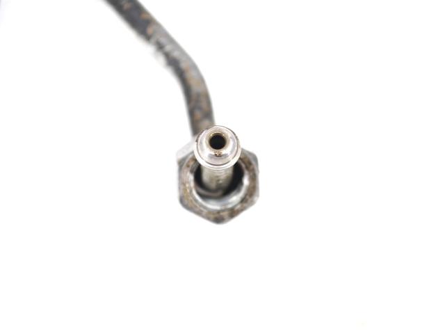 LR004714 LAND ROVER купить в Черновцы