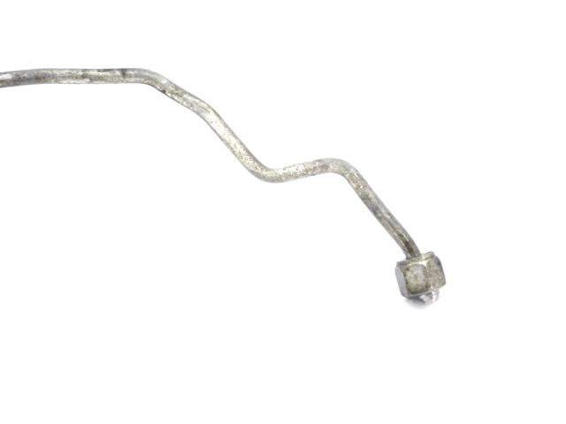 LR004715 LAND ROVER купить в Сумы