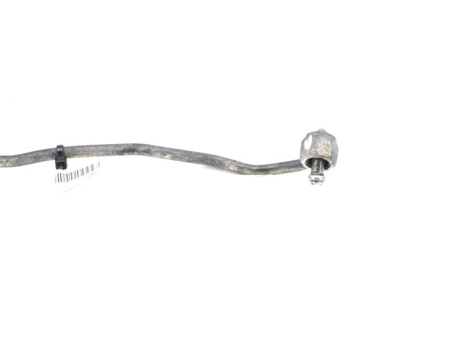 LR004715 LAND ROVER купить в Харьков