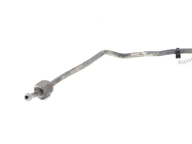 LR004715 LAND ROVER купить в Тернополь