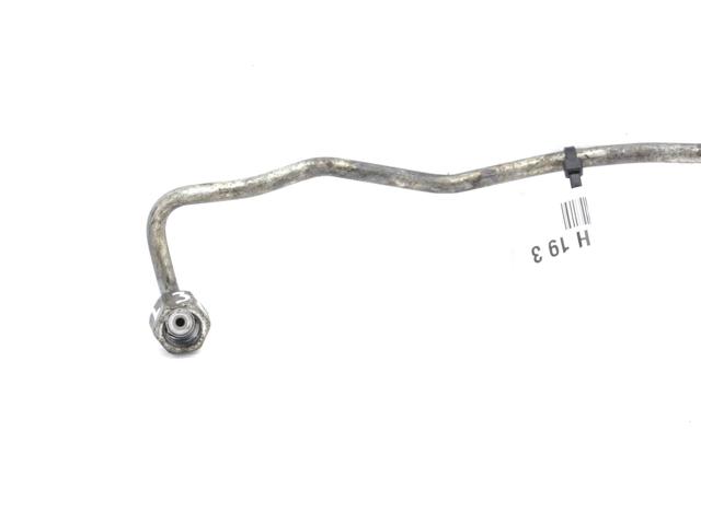 LAND ROVER LR004715 в наличии Житомир