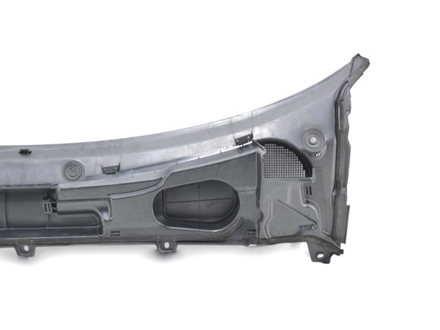 LR005163 LAND ROVER купить в Ровно