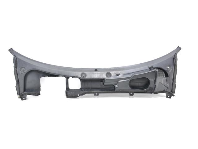 LAND ROVER LR005163 в наличии Украина