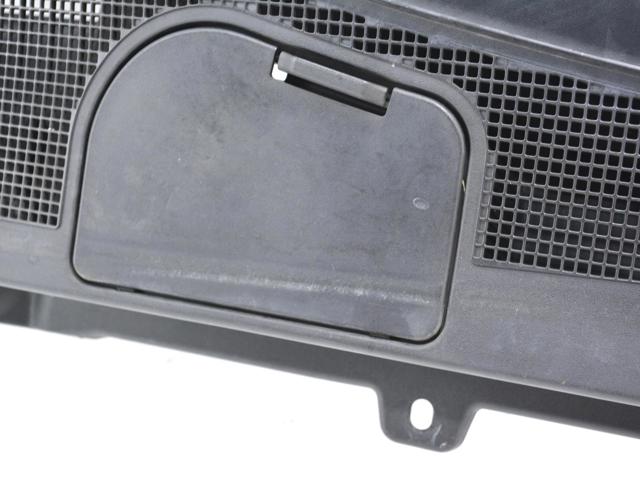 LR005163 LAND ROVER купить в Днепр