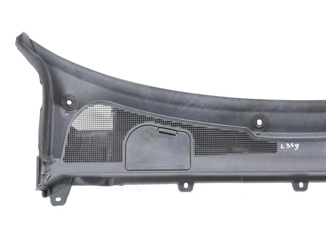 LAND ROVER LR005163 в наличии Черновцы