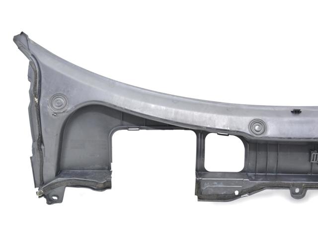 LAND ROVER LR005163 в наличии Киев