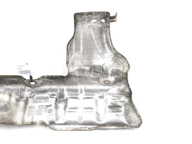 LR005295 купить Запорожье