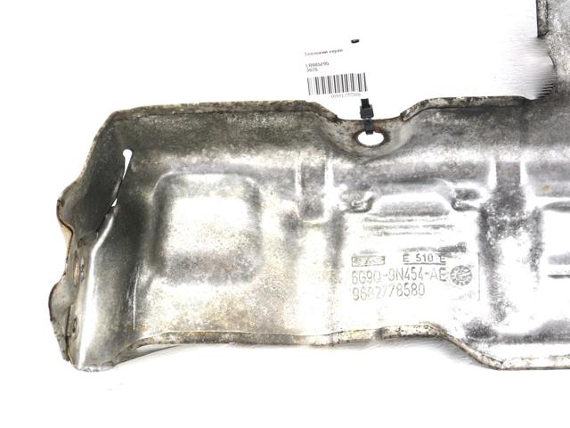 LR005295 LAND ROVER купить в Черновцы