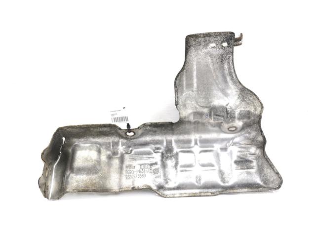 LR005295 LAND ROVER купить в Киев