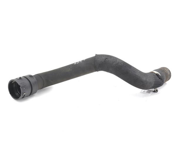 LR005300 LAND ROVER купить в Днепр