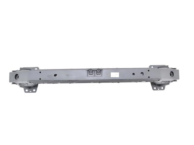 Шина бампера переднего LR005532 LAND ROVER