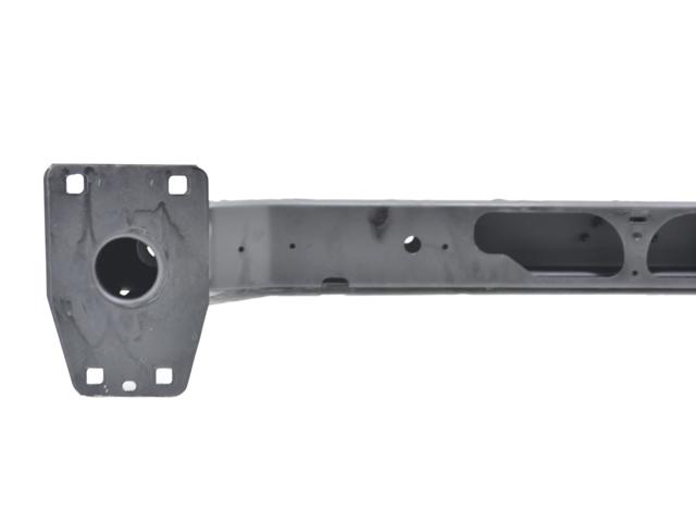 LR005532 LAND ROVER Усилитель переднего бампера купить в Чернигов