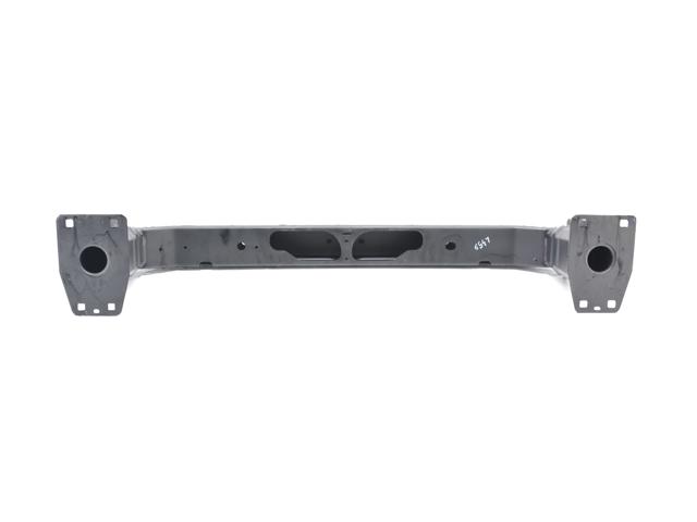 LR005532 LAND ROVER Усилитель переднего бампера купить в Хмельницкий