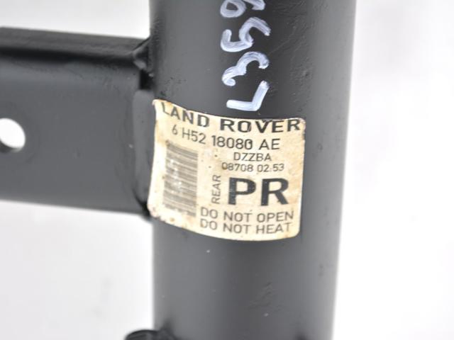 LR005574 LAND ROVER Амортизатор задний правый купить в Житомир