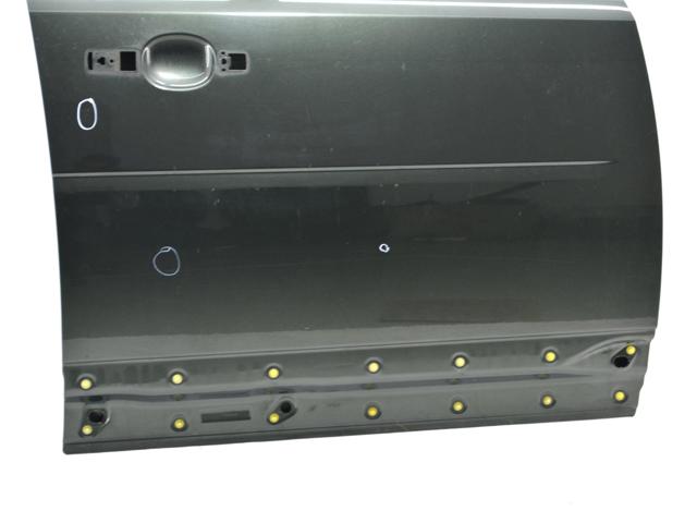 LAND ROVER LR005656 Дверь передняя правая в наличии Украина