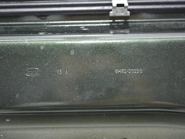 LR005656 Дверь передняя правая купить Хмельницкий