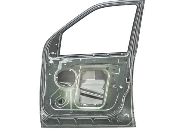 LR005656 LAND ROVER Дверь передняя правая купить в Запорожье