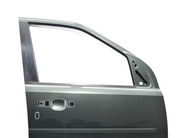 LAND ROVER LR005656 Дверь передняя правая в наличии Запорожье